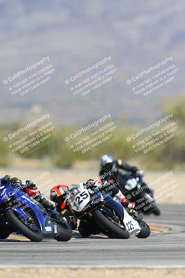 media/Mar-17-2024-CVMA (Sun) [[2dda336935]]/Race 3 Supersport Middleweight/